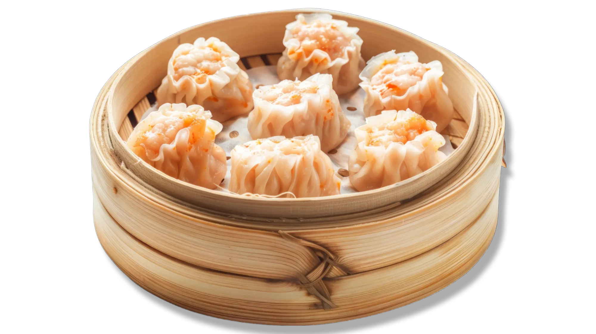 海老シュウマイ